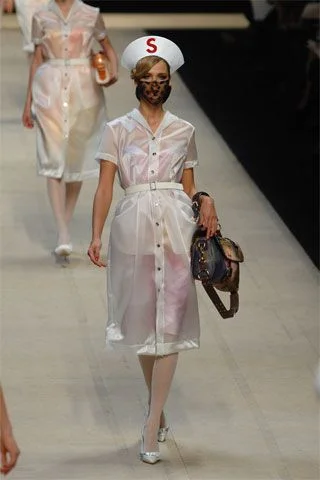 Look 5